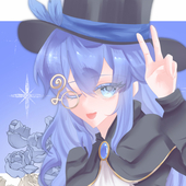 白音露娅