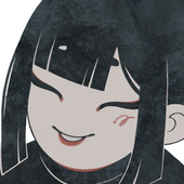 清水円