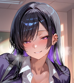 だいふく丸