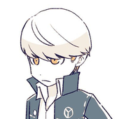 らの