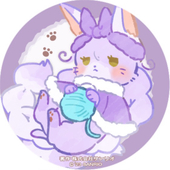 *:ﾟ𝓟.🎀.꒰ঌ