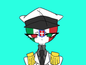 萌歌