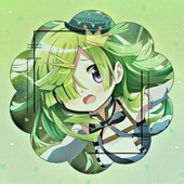 のりしおポテチ