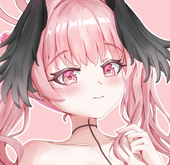 伊奈娅Naya
