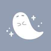 望名のあ