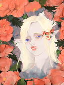 ame