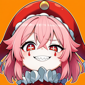 ききちょまる