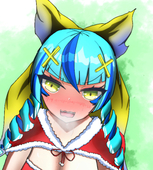 ねう