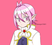kakeru