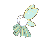 よるのみ_wtam