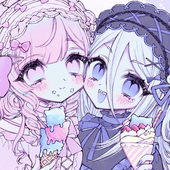 どりぃむぶる〜
