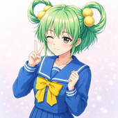 瑞風