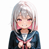 Maya