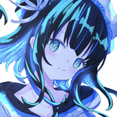 タツナ