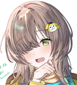 ねこかすね