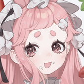 こてぱん
