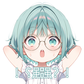 =Esthania=