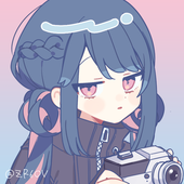 ネム