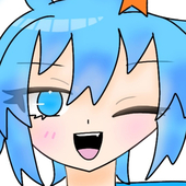 くれーぷ