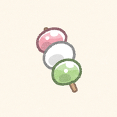 日和
