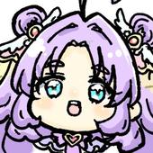 H@nimaru