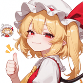 てるみな