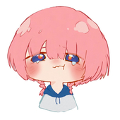 阿鯨