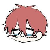 化石人