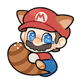ちこみん