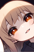 ひなしお。☘️
