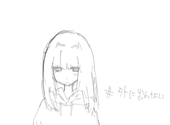 粗ﾕ