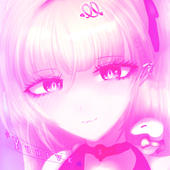 Yunive