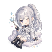 lalako