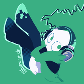 晴
