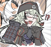 ひよ子