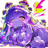 ぬめり
