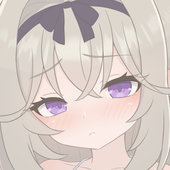 もけ