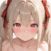 ゆっきー