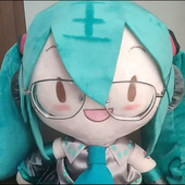 黎清Liqing