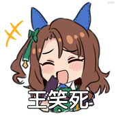 MP