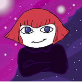 Sal