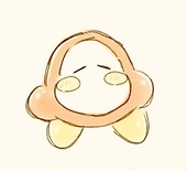 ~⭐︎