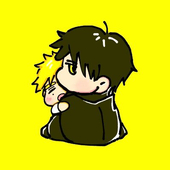 冬助