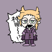 村田与太郎