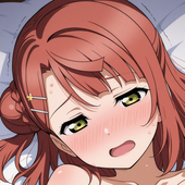 ラブロム