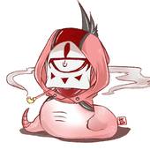 をそねや