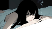 badwoman