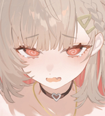 そろつ
