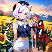 Ruby_RoseQS2026