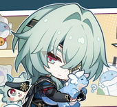 なずな
